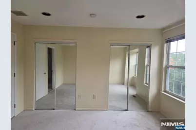 2324 Oliver Court, Mahwah, NJ 07430 - Photo 12