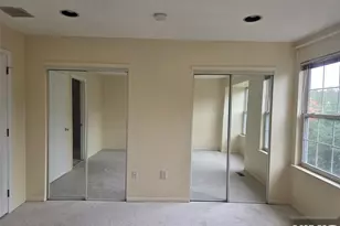 2324 Oliver Ct, Mahwah, NJ 07430 - Photo 12