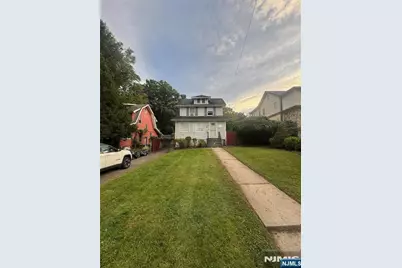 86 Copley Avenue, Teaneck Township, NJ 07666 - Photo 2