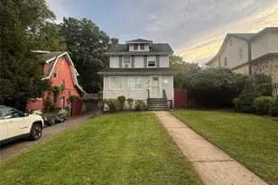 86 Copley Ave, Teaneck Township, NJ 07666 - Photo 2