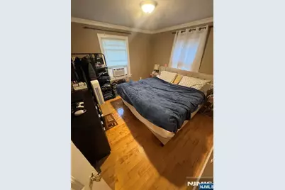 86 Copley Avenue, Teaneck Township, NJ 07666 - Photo 14