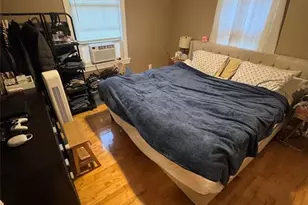 86 Copley Ave, Teaneck Township, NJ 07666 - Photo 14