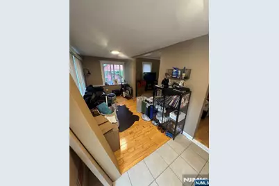 86 Copley Avenue, Teaneck Township, NJ 07666 - Photo 4