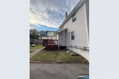 86 Copley Avenue, Teaneck Township, NJ 07666 - Photo 18