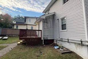86 Copley Ave, Teaneck Township, NJ 07666 - Photo 18