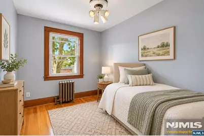 340 Roosevelt Avenue, Hasbrouck Heights, NJ 07604 - Photo 22