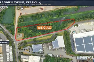 435 Bergen Ave, Kearny, NJ 07032 - Photo 1