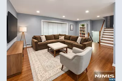 511 Gallows Hill Road, Cranford Township, NJ 07016 - Photo 18