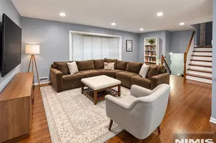 511 Gallows Hill Rd, Cranford Township, NJ 07016 - Photo 18