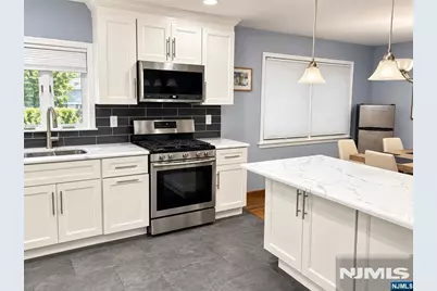 511 Gallows Hill Road, Cranford Township, NJ 07016 - Photo 4