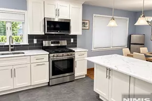 511 Gallows Hill Rd, Cranford Township, NJ 07016 - Photo 4