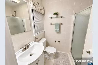 511 Gallows Hill Road, Cranford Township, NJ 07016 - Photo 14