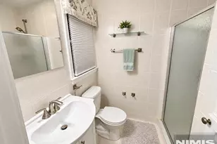 511 Gallows Hill Rd, Cranford Township, NJ 07016 - Photo 14