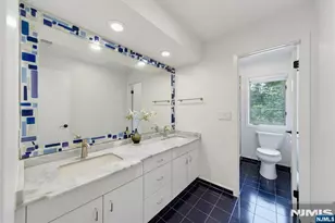 15 Hudson Terrace, Englewood Cliffs, NJ 07632 - Photo 26