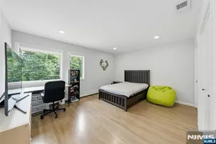 15 Hudson Terrace, Englewood Cliffs, NJ 07632 - Photo 30