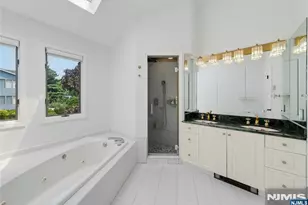 15 Hudson Terrace, Englewood Cliffs, NJ 07632 - Photo 22
