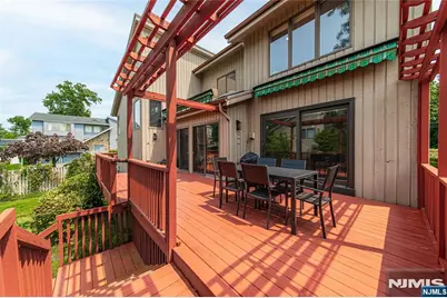 15 Hudson Terrace, Englewood Cliffs, NJ 07632 - Photo 36