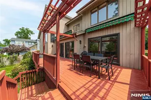 15 Hudson Terrace, Englewood Cliffs, NJ 07632 - Photo 36