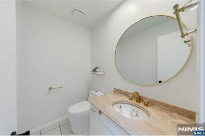 15 Hudson Terrace, Englewood Cliffs, NJ 07632 - Photo 16