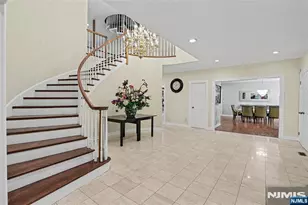 9 Cameron Rd, Saddle River, NJ 07458 - Photo 22