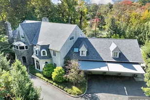 9 Cameron Rd, Saddle River, NJ 07458 - Photo 1