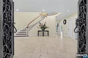9 Cameron Rd, Saddle River, NJ 07458 - Photo 4