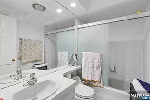 9 Cameron Rd, Saddle River, NJ 07458 - Photo 32