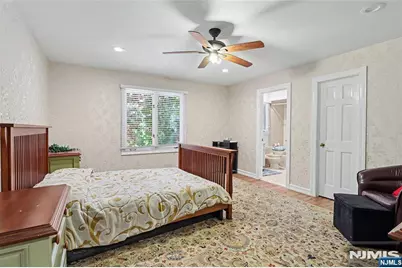 9 Cameron Road, Saddle River, NJ 07458 - Photo 34