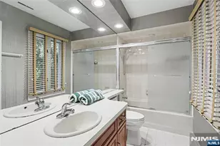 9 Cameron Rd, Saddle River, NJ 07458 - Photo 30