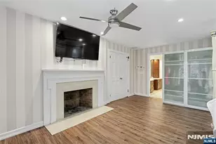 9 Cameron Rd, Saddle River, NJ 07458 - Photo 24
