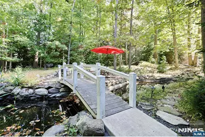 9 Cameron Road, Saddle River, NJ 07458 - Photo 44
