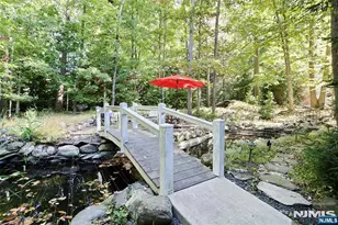9 Cameron Rd, Saddle River, NJ 07458 - Photo 44