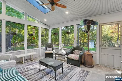 9 Cameron Road, Saddle River, NJ 07458 - Photo 14