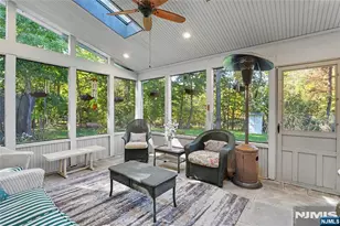 9 Cameron Rd, Saddle River, NJ 07458 - Photo 14
