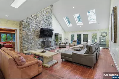 9 Cameron Road, Saddle River, NJ 07458 - Photo 10