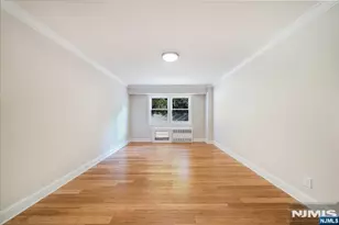 415 Claremont Ave 1G, Montclair, NJ 07042 - Photo 30