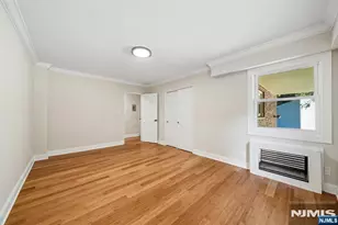415 Claremont Ave 1G, Montclair, NJ 07042 - Photo 16