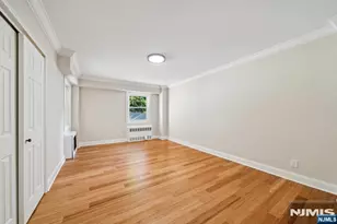 415 Claremont Ave 1G, Montclair, NJ 07042 - Photo 16