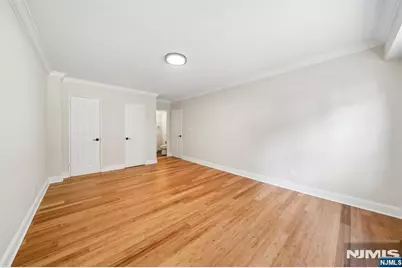 415 Claremont Avenue 1G #1G, Montclair, NJ 07042 - Photo 24