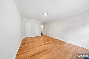 415 Claremont Ave 1G, Montclair, NJ 07042 - Photo 24