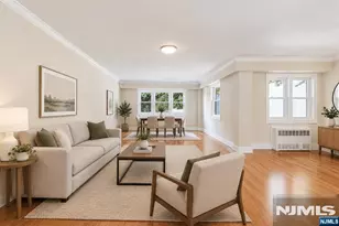 415 Claremont Ave 1G, Montclair, NJ 07042 - Photo 12