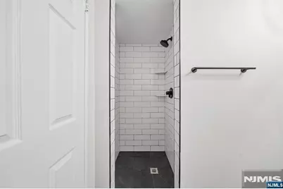415 Claremont Avenue 1G #1G, Montclair, NJ 07042 - Photo 28