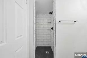 415 Claremont Ave 1G, Montclair, NJ 07042 - Photo 28