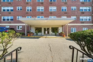 415 Claremont Ave 1G, Montclair, NJ 07042 - Photo 36