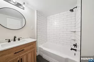 415 Claremont Ave 1G, Montclair, NJ 07042 - Photo 20