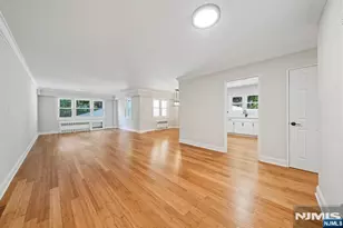 415 Claremont Ave 1G, Montclair, NJ 07042 - Photo 4