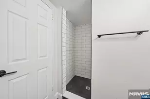 415 Claremont Ave 1G, Montclair, NJ 07042 - Photo 28