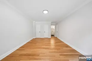 415 Claremont Ave 1G, Montclair, NJ 07042 - Photo 26