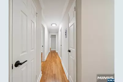 415 Claremont Avenue 1G #1G, Montclair, NJ 07042 - Photo 14