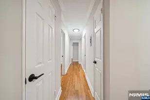415 Claremont Ave 1G, Montclair, NJ 07042 - Photo 14